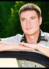 Познакомиться с татарином.  Артур 38 лет Уфа 280235