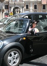 Познакомиться с татаркой.  Gulya 50 лет Москва 356882