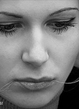 Познакомиться с татаркой.  ;-) 50 лет Москва 329182