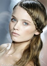 Познакомиться с татаркой.  Гульшат 61 год Москва 356994