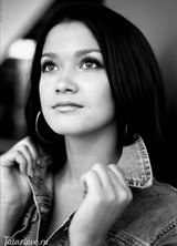 Познакомиться с татаркой.  Камила 38 лет Москва 357515