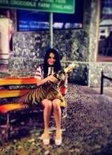 Познакомиться с татаркой.  Рамиля 32 года Москва 357505