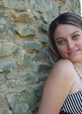 Познакомиться с татаркой.  Йолдыз 40 лет Москва 348676