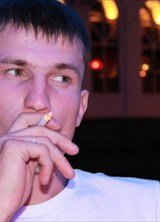 Познакомиться с татарином.  Фларид 38 лет Уфа 357885