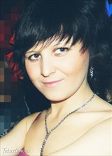 Познакомиться с татаркой.  Aйгуль 41 год Уфа 356714