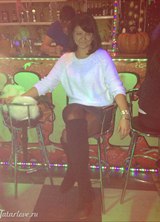 Познакомиться с татаркой.  Ольга 44 года Мытищи 358019