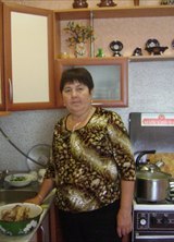 Познакомиться с татаркой.  римма 67 лет Старобалтачево 358033