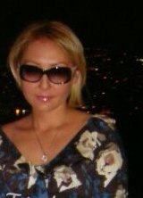 Познакомиться с татаркой.  Л.... 51 год Москва 356055