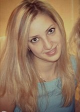 Познакомиться с татаркой.  Алсу *т@т@рочк@ Я* 34 года Уфа 7797