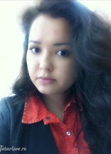 Познакомиться с татаркой.  Лола 33 года Москва 250111