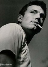 Познакомиться с татарином.  Тимур 40 лет Уфа 358276