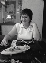 Познакомиться с татаркой.  Асия 62 года Москва 358300