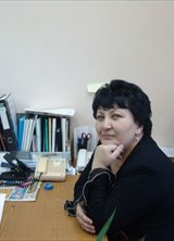 Познакомиться с татаркой.  Зульфия 52 года Уфа 358657