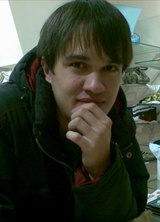 Познакомиться с татарином.  Азамат 38 лет Уфа 358748