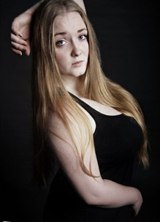 Познакомиться с татаркой.  Anastasia 31 год Москва 284301