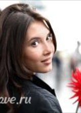 Познакомиться с татаркой.  Leyla 41 год Москва 358967