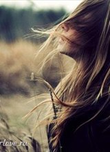 Познакомиться с татаркой.  ♥Галиябану♥ 41 год Салават 158143