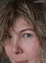 Познакомиться с татаркой.  Венера 52 года Москва 344531