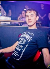 Познакомиться с татарином.  Руслан 33 года Уфа 359029