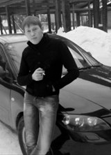 Познакомиться с татарином.  Марсель 35 лет Уфа 359046