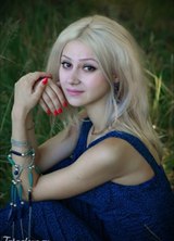 Познакомиться с татаркой.  Елена 34 года Москва 359084