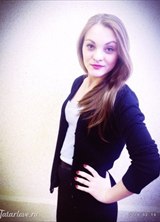 Познакомиться с татаркой.  Юля 31 год Москва 359164