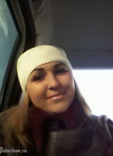 Познакомиться с татаркой.  Анжелика 37 лет Уфа 359297