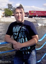 Познакомиться с татаркой.  ирина 39 лет Москва 358476