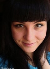 Познакомиться с татаркой.  Зуля 36 лет Москва 355286