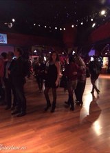 Познакомиться с татаркой.  Адина 38 лет Москва 358964