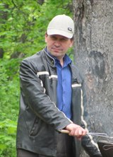 Познакомиться с татарином.  Флорит 61 год Киргиз-Мияки 359466