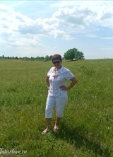 Познакомиться с татаркой.  Зиля 60 лет Нефтекамск 359701
