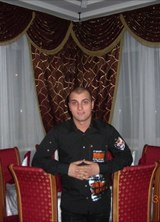 Познакомиться с татарином.  Рамиль 42 года Октябрьский 359767