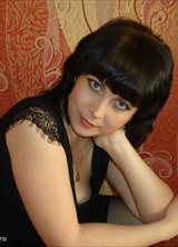 Познакомиться с татаркой.  الميرا    ❦💗💗💗❦ 43 года Раевский 334092