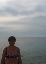 Познакомиться с татаркой.  Эльмира 55 лет Москва 348136