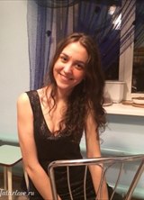 Познакомиться с татаркой.  . 35 лет Караидель 294090