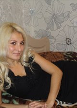 Познакомиться с татаркой.  Алина 38 лет Уфа 359915