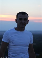 Познакомиться с татарином.  Радик 36 лет Мелеуз 252622