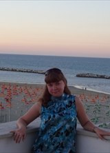 Познакомиться с татаркой.  алиночка 41 год Уфа 264947