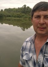 Познакомиться с татарином.  albert 59 лет Уфа 312110