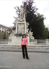 Познакомиться с татаркой.  Роза 40 лет Москва 321383