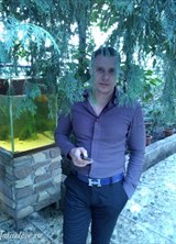 Познакомиться с татарином.  ДЕНЧИК 35 лет Уфа 344382