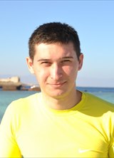 Познакомиться с татарином.  Руслан 38 лет Москва 145790
