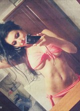 Познакомиться с татаркой.  Карина 36 лет Москва 360704