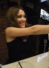 Познакомиться с татаркой.  Amina 38 лет Москва 261354