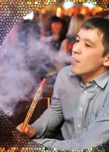 Познакомиться с татарином.  Roma 43 года Уфа 124926