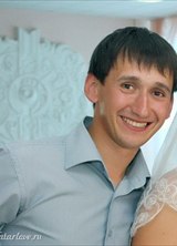 Познакомиться с татарином.  Ильшат 37 лет Дюртюли 342709