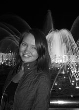 Познакомиться с татаркой.  Angelina 39 лет Москва 361013