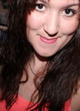 Познакомиться с татаркой.  НАИЛЯ МАТУРКА)))) 36 лет Уфа 127121