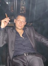 Познакомиться с татарином.  Тагирчик купил Ленд Крузер 51 год Уфа 297585
